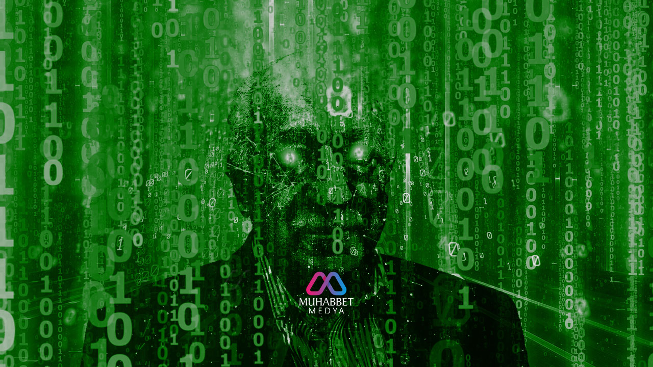 Kripto Düzenbazlıklarla debelenmeniz boşuna! Bayatladı bu numaralar…