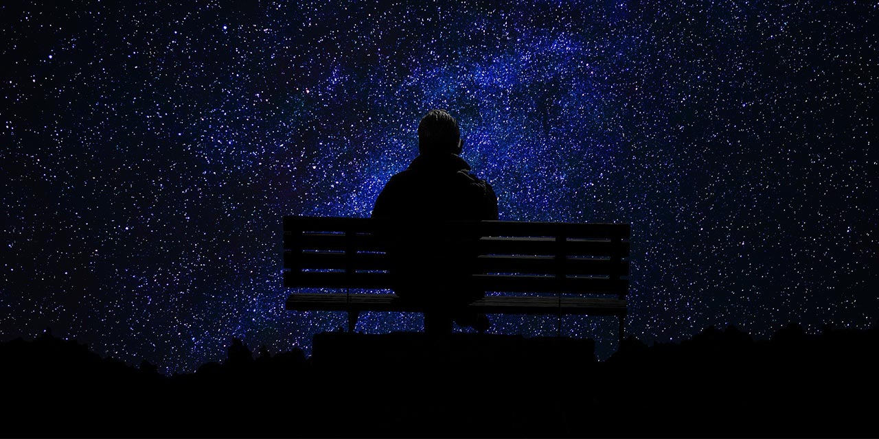 Farkın Farkında Mısın?