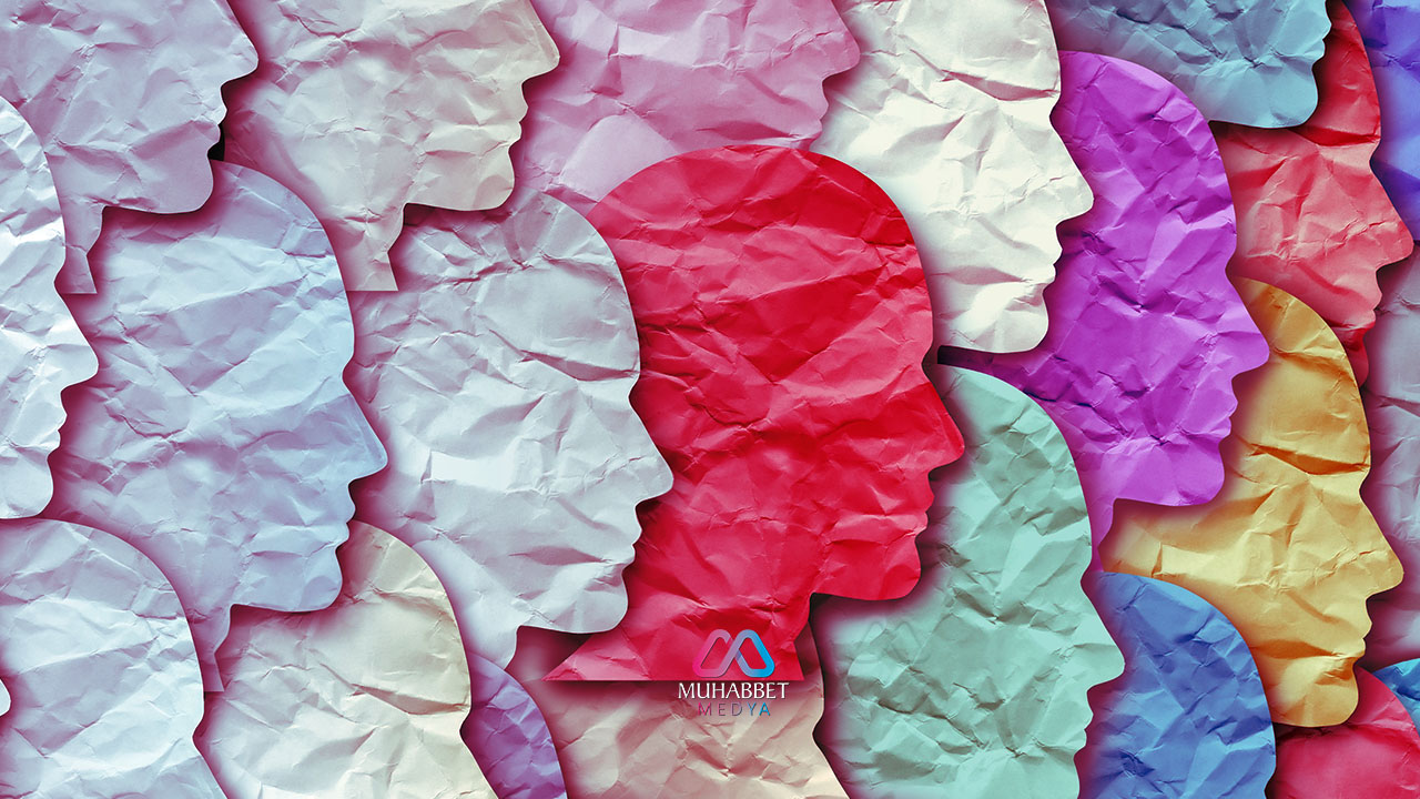 İnsan dinsiz yaşayamaz! Toplumbilimciler, tüm dünyada “İnsan Dinsiz Olamaz” projesi başlatmalı