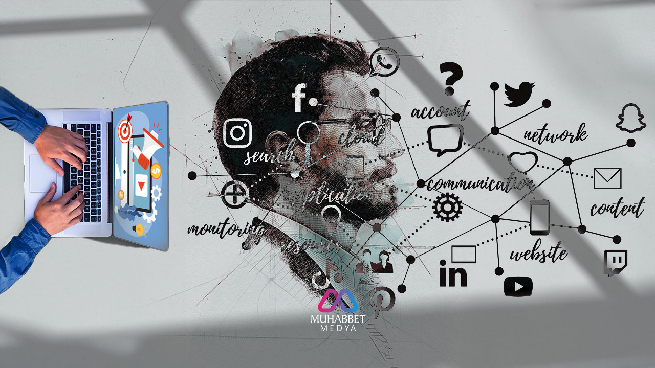 Şöhret ya da sosyal medyadaki ismiyle fenomen olmak için kendini pazarlamak ne kadar doğru?