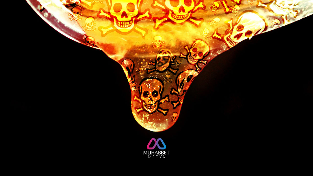 Bediüzzaman Said Nursi’nin “zehirli bal” metaforu yaşadığımız zamanla nasıl örtüşüyor