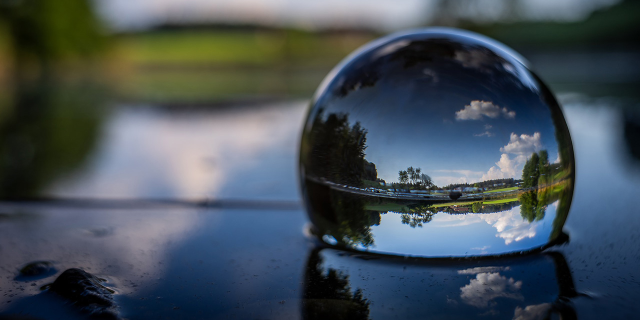 Sukûnetinîz Bol Olsun