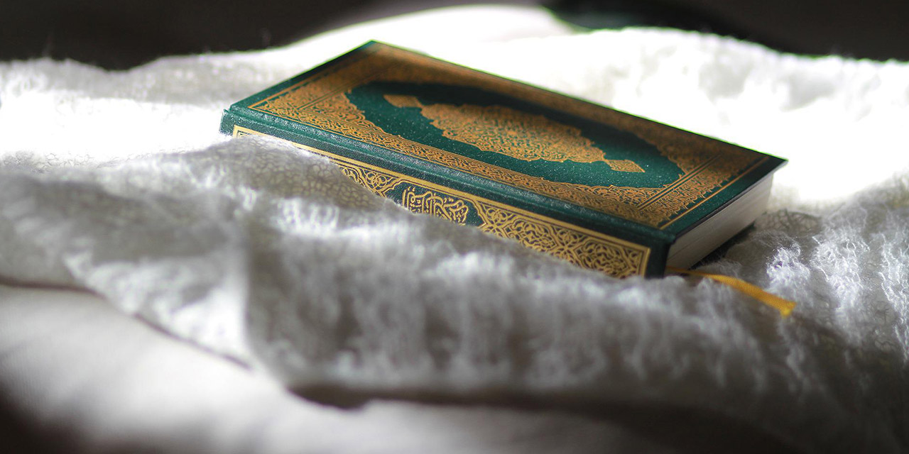 Yoksul ve fakir olanların aklı kıt mı?