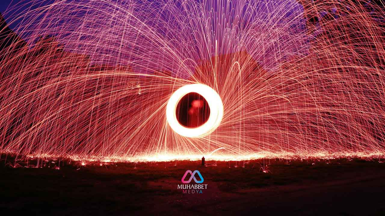 Cehaletle günah işlemek ne demek? Cahillik edip günah işleyenin tövbesi