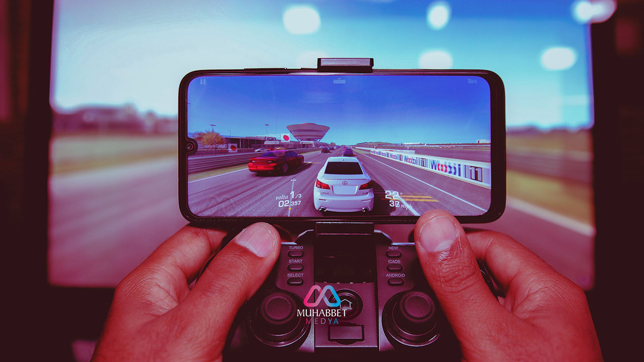 Çocukları ekrandan uzak tutmak için ne yapmalı? Çocuklarda ekran bağımlılığı nasıl geçer?