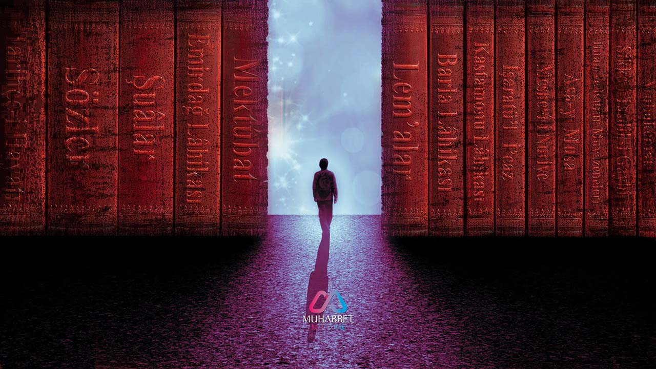 Risale-i Nur’un insan üzerindeki etkisi, Risale-i Nur insana ne kazandırır?