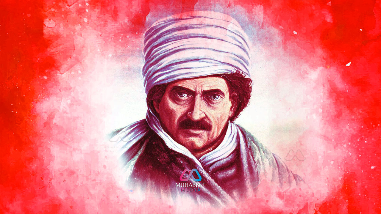 Bediüzzaman’ın bütün mesaisini iman üzerine teksif etmesinin mühim bir sebebi