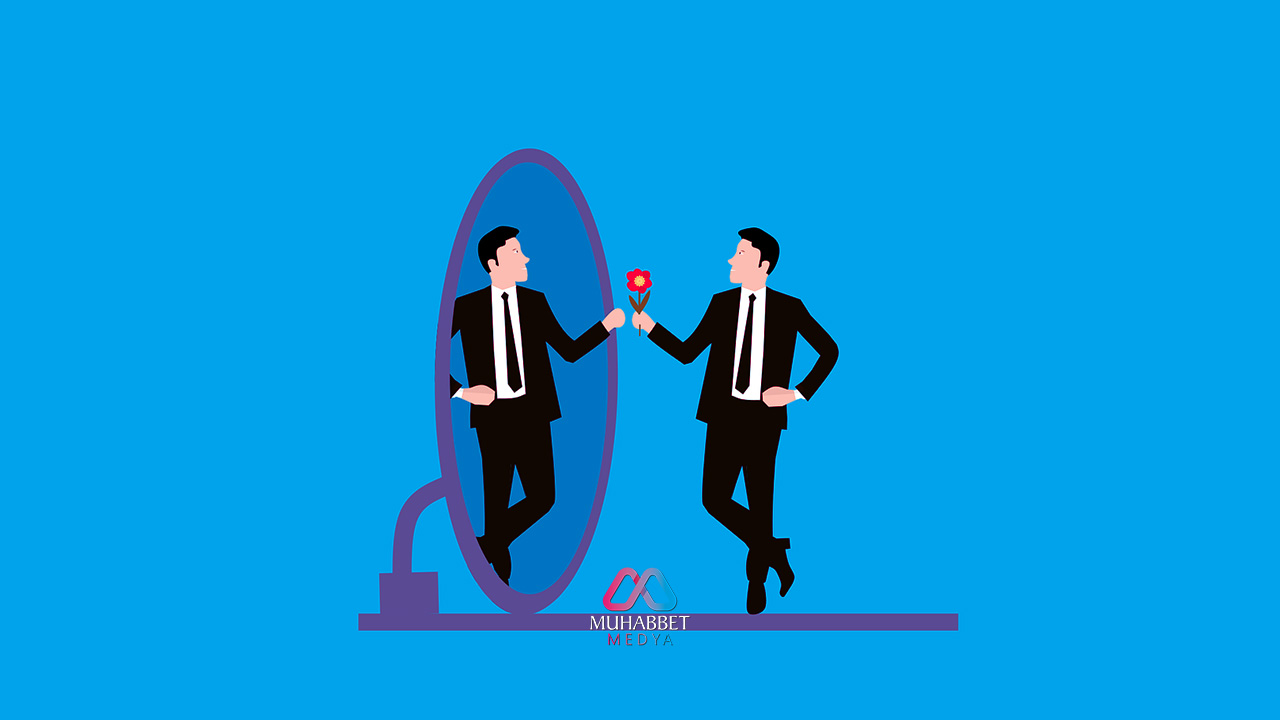 Hz.Ali’nin zamanının ötesine geçen tavsiyesini Bediüzzaman ile okumak