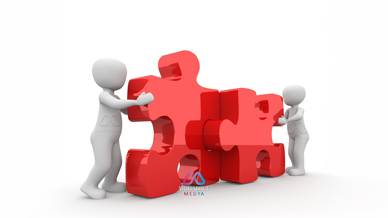 Toplumda artan şiddet ve cinayet olayları bize ne anlatıyor?