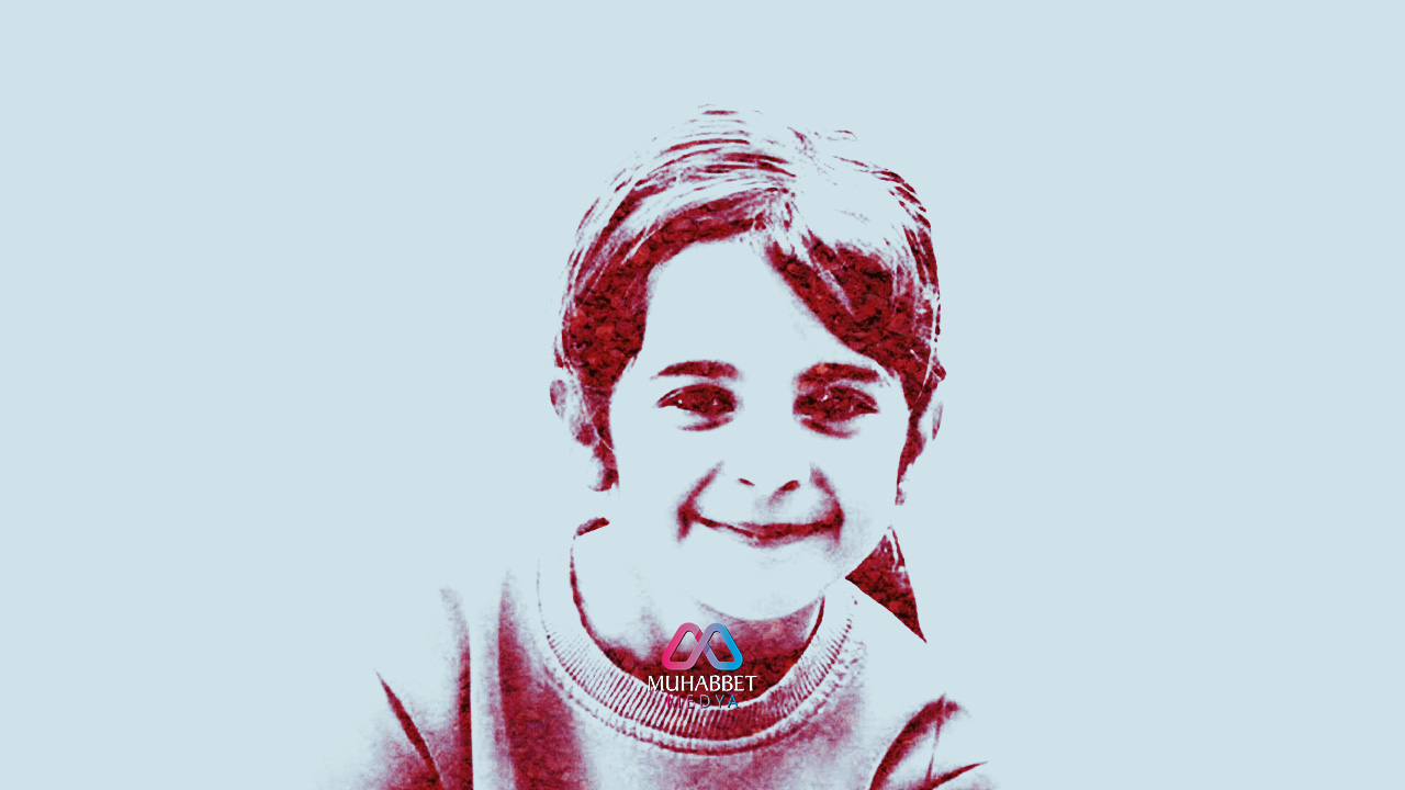 Ne oldu da adı sanı Müslüman olanlar cahiliye vahşetini icra eder oldular?