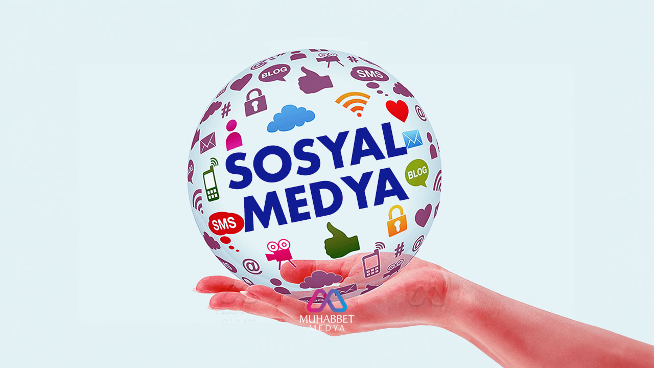 Sosyal Medya platformlarının üretmeyi hedeflediği İmitasyon Kuşağı