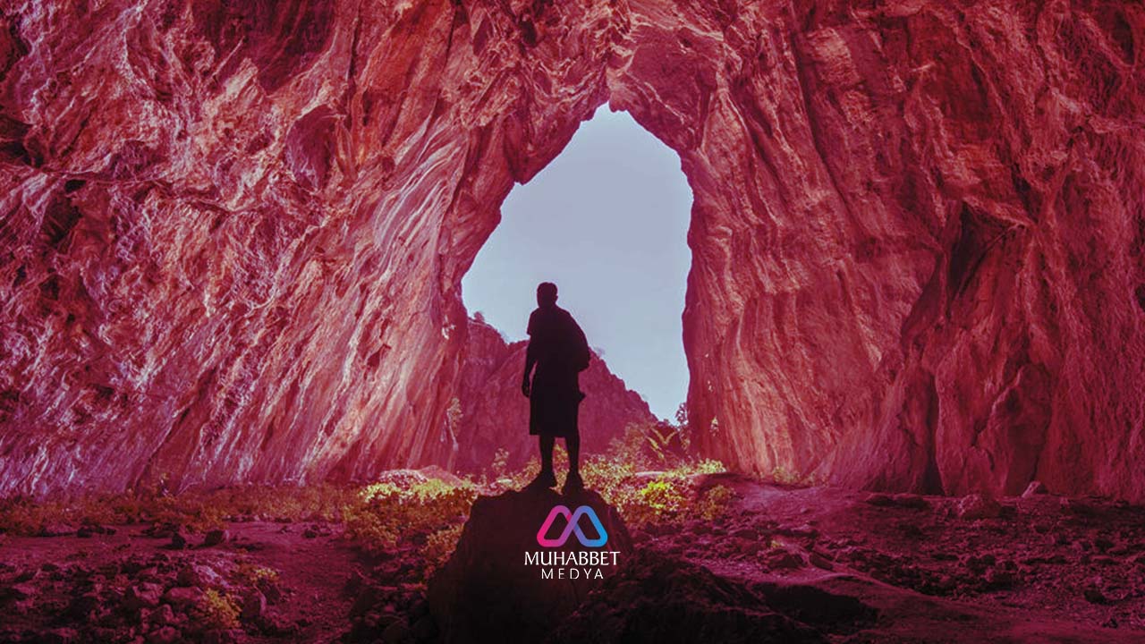 Diyarbakırlı ünlü yazar, şair ve sanatçılar