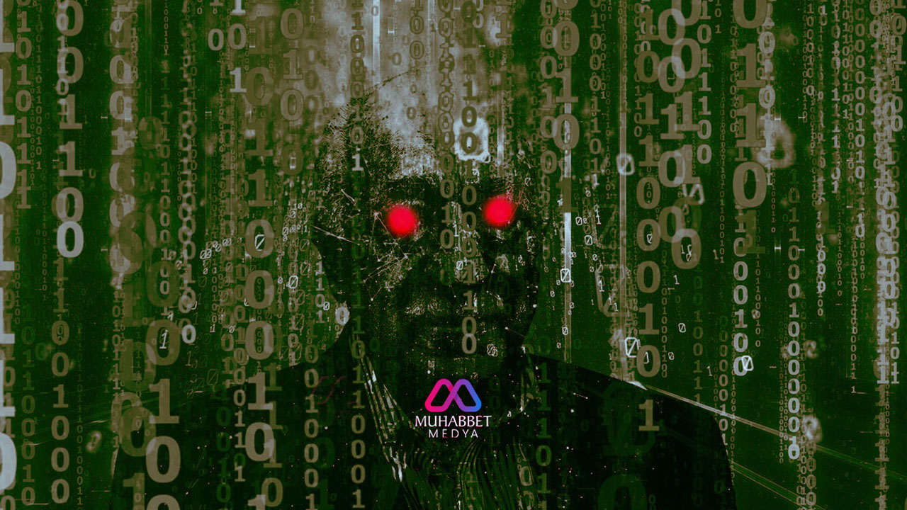 İhanet Şebekesi Baş Aktörü Fetullah Gülen ne yaptı?