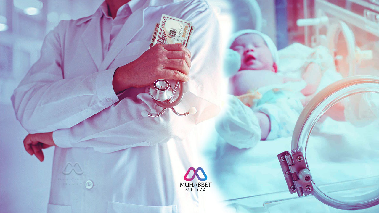 Yeni Doğan Çetesi gibi çeteler neden bitmiyor?