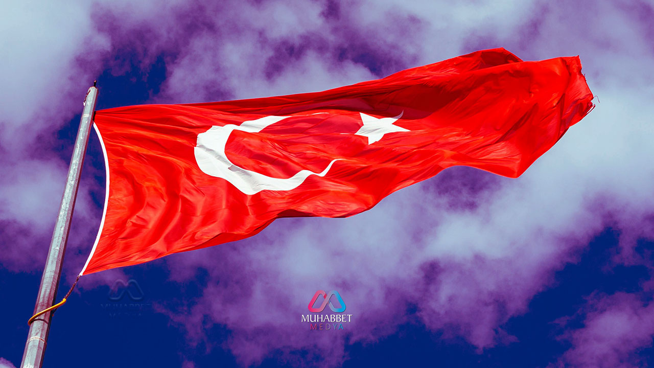 İkinci yüzyılında kamil bir Cumhuriyet umuduyla…