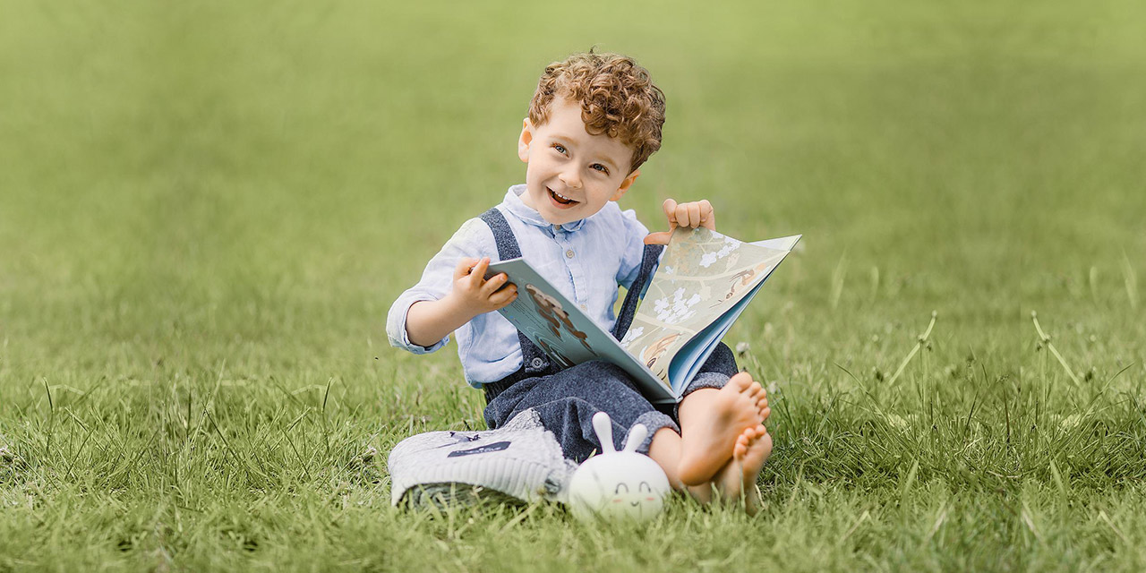 Çocuklarımıza öğreteceğimiz güzel ahlak nedir?