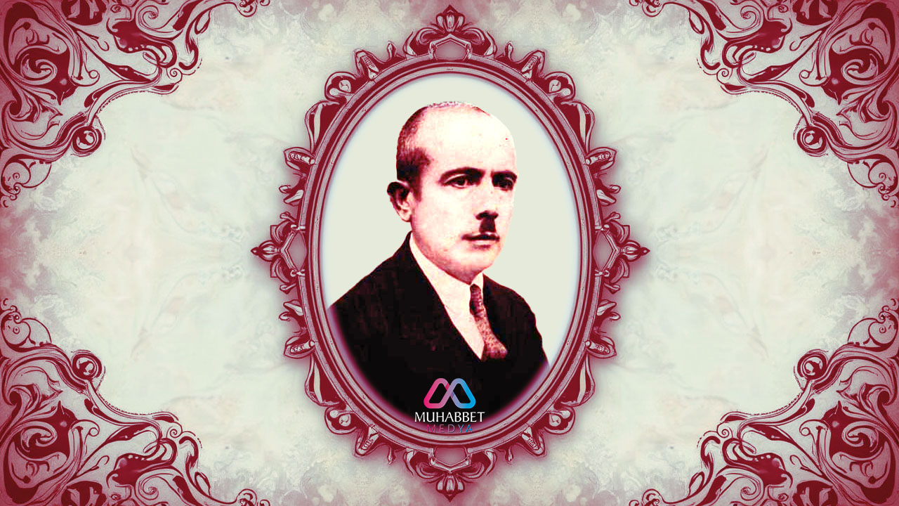 Muallim Hasan Feyzi Yüreğil’in Risale-i Nur Talebesi olmasının ilginç hikâyesi