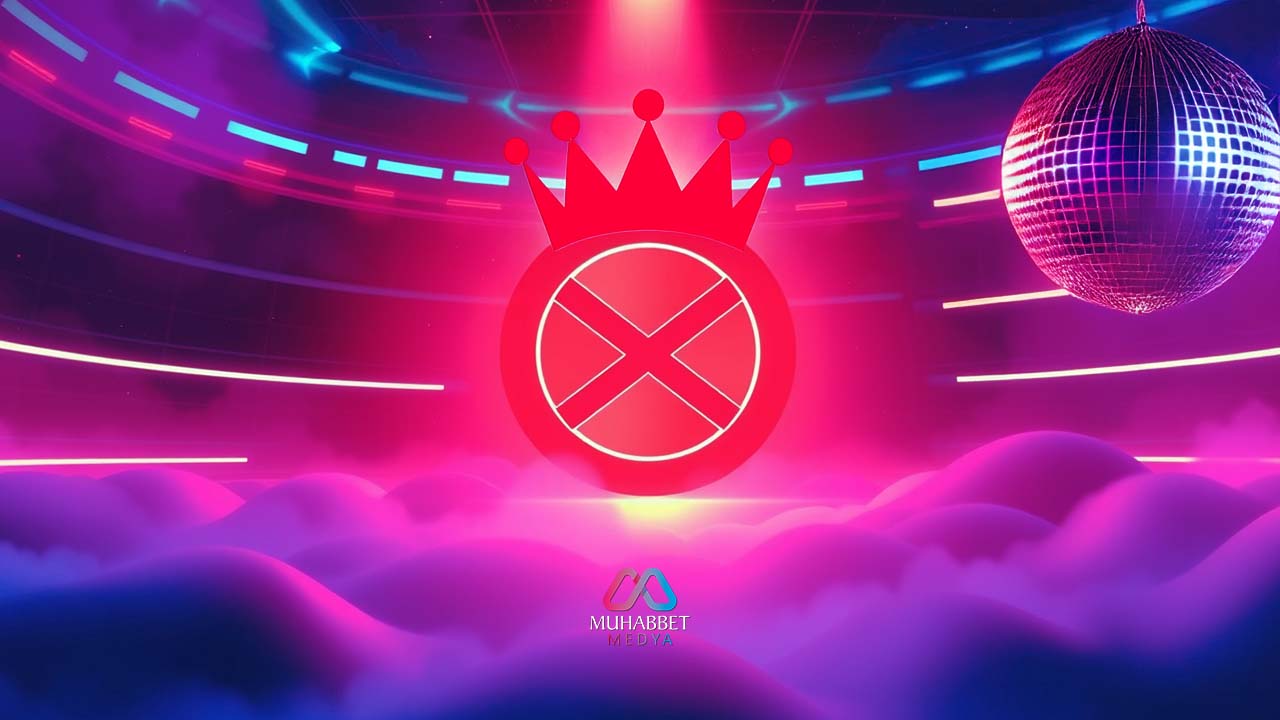 Kanunları keyiflerine göre değiştirip uygulayanlar kendilerini kral zannetmeye başlar