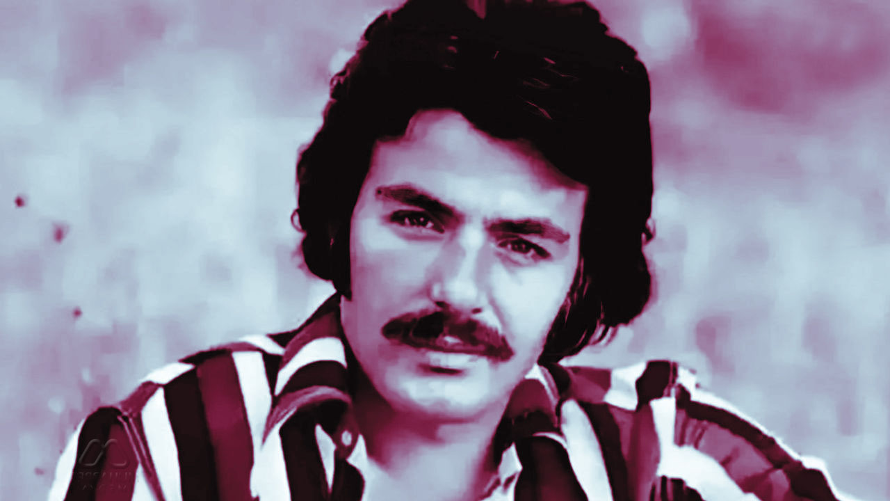 Ferdi Tayfur'un Şarkı Sözleri Tövbeye Muhtaç