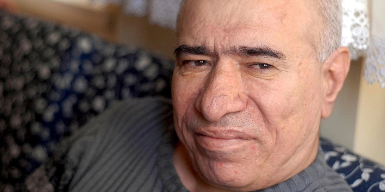 Ateist İlyas Salman, müslümanlara çok önemli bir sorumluluk yüklüyor