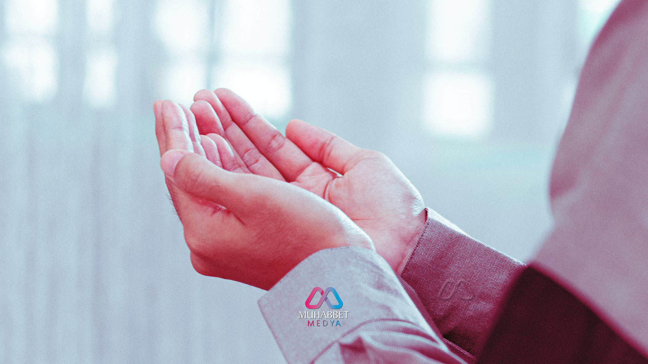 Rabbimize yalvara yalvara ve gizlice dua etmek nasıl olur? Duada haddi aşmak nasıl olur?