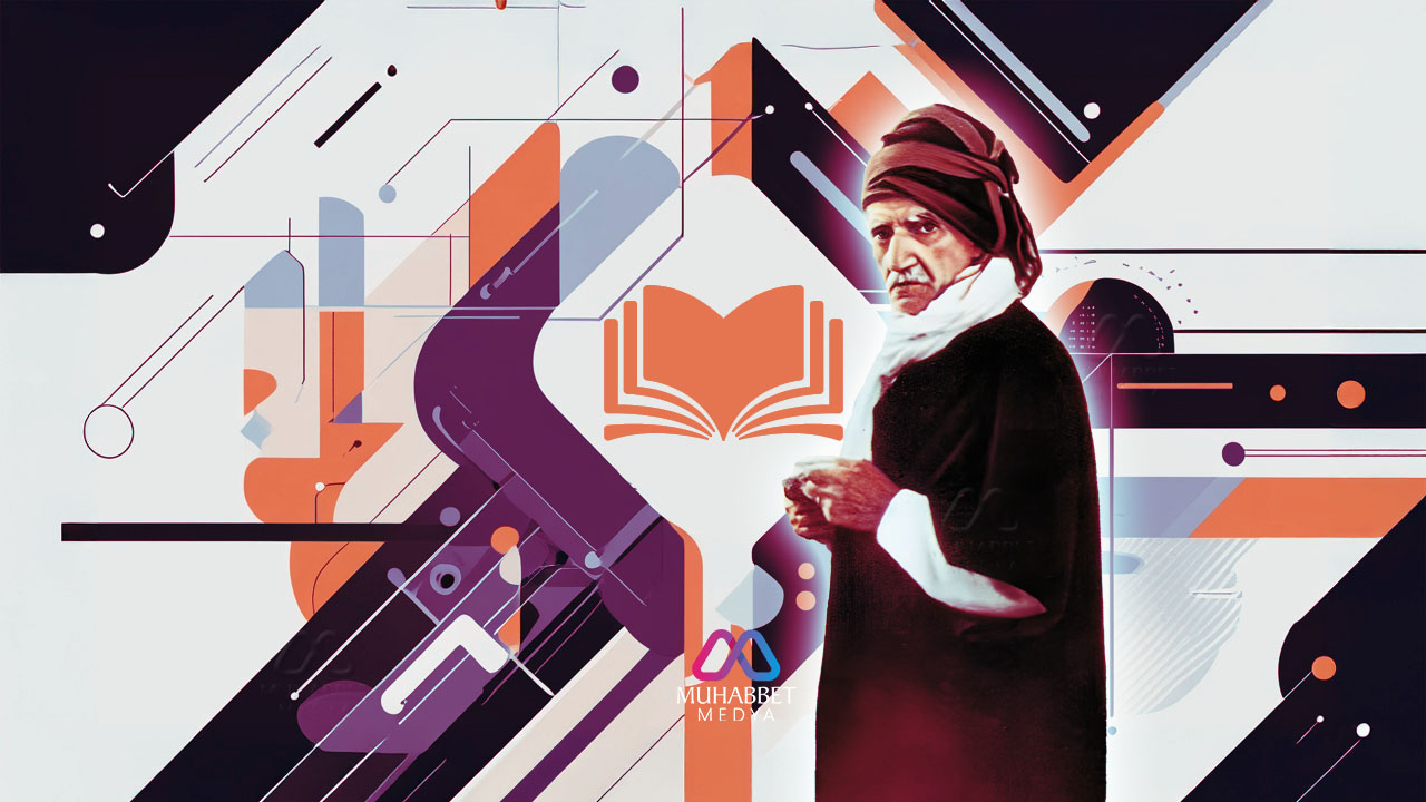 Bediüzzaman “Ekmeksiz yaşarım hürriyetsiz yaşayamam” sözünde neden haklı?