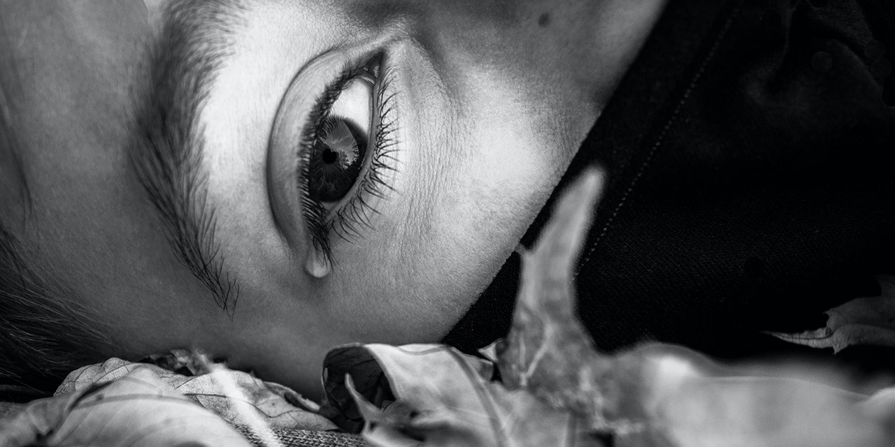 Üzüntü ya da Ruhun Marangozu