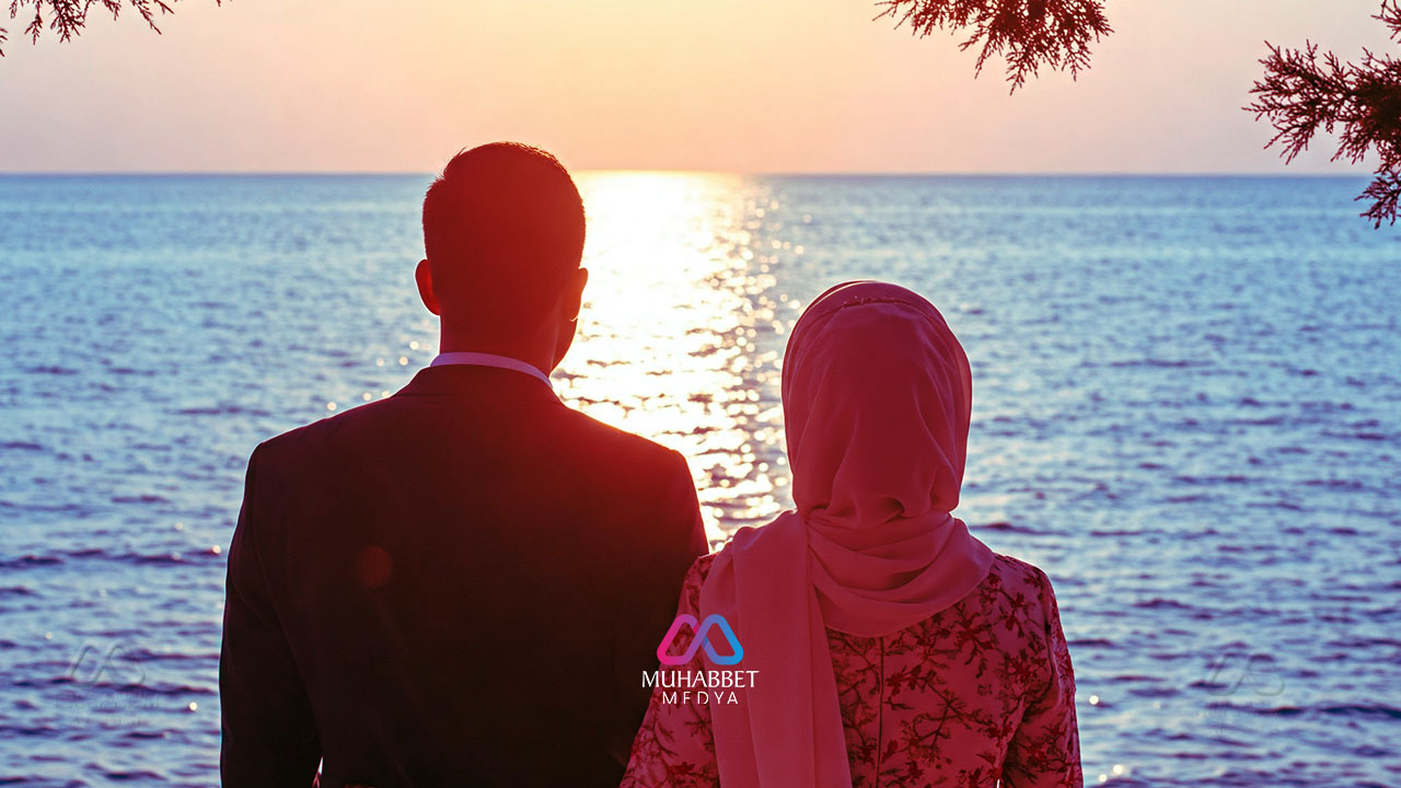 Psikolojik Uyum için Evlilikte Denklik: Cennet ya da Cehennem tercihi