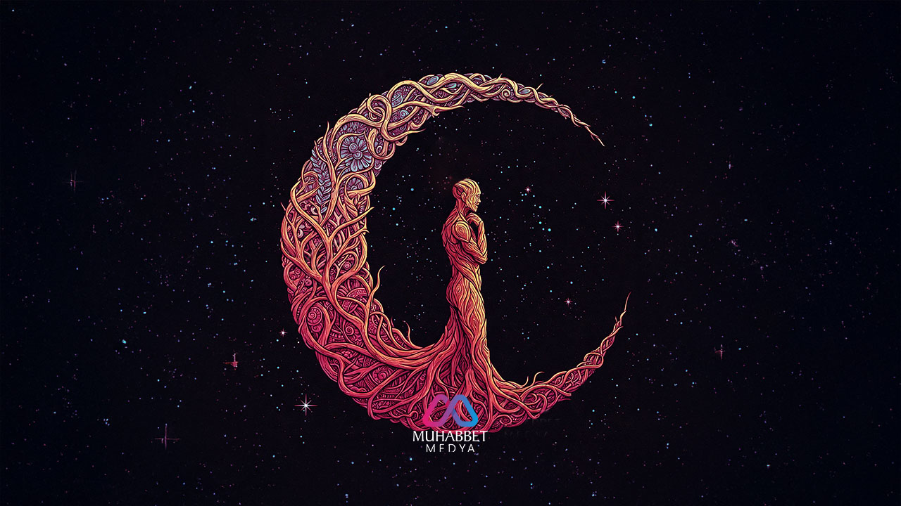 Oruç kelimesinin Arapça karşılığının anlamı ve çok bilinmeyen diğer anlamları?