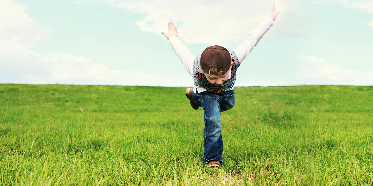 Peygamberimizin, insanların çoğu bu nimetleri kullanmakta aldanmıştır dediği iki nimet