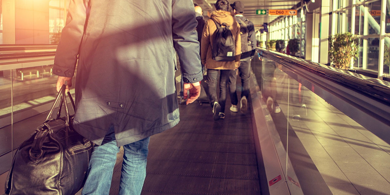 Kalacak yer arayan üniversite öğrencilerine Muhabbet Platformu'ndan destek