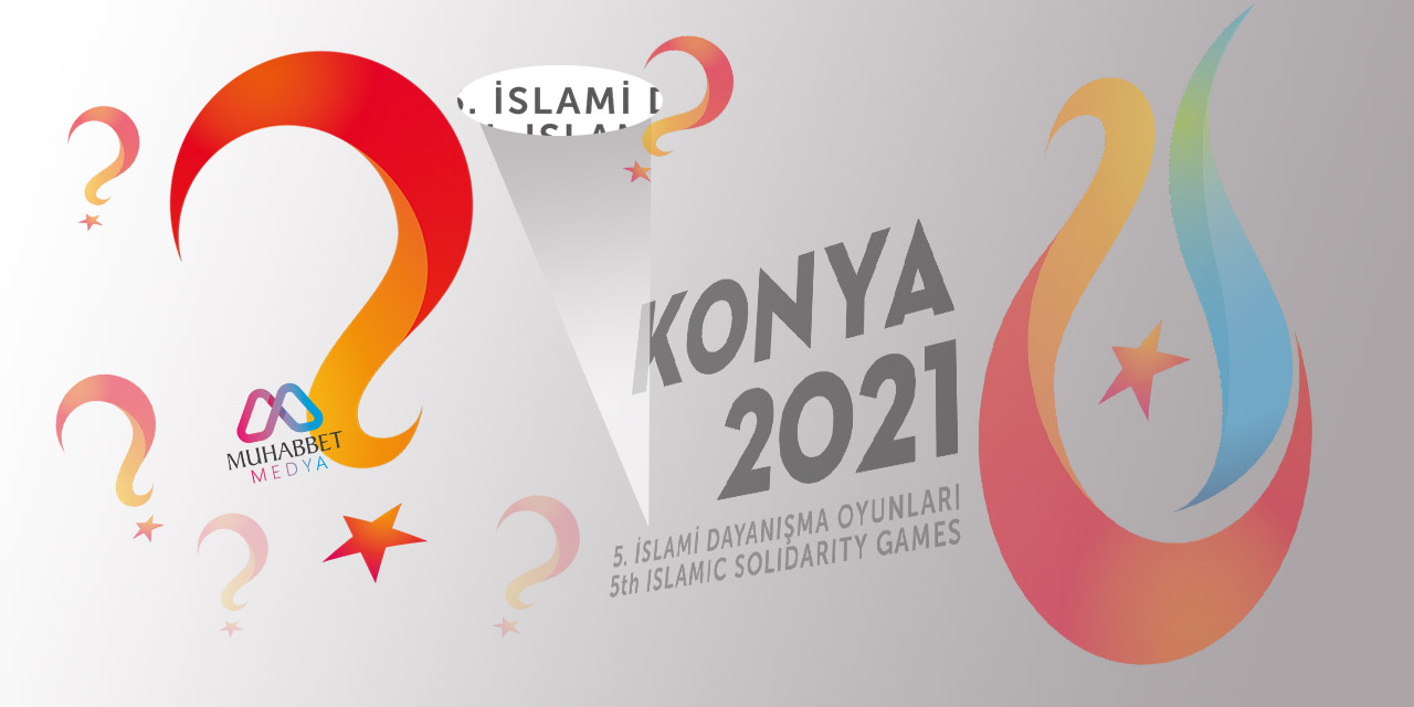 İslami Dayanışma Oyunları, İslami mi?