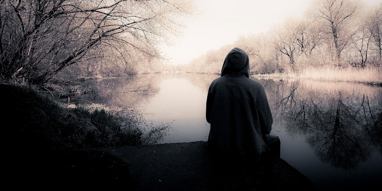 Kaygı ya da İçimizdeki Radar