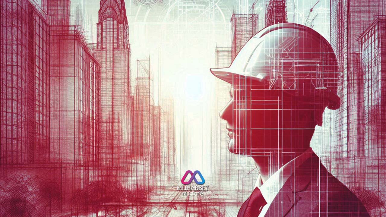 Tevazuyu; pasiflik, pısırıklık zannedenler var, tevazu dini anlamda ne demek?