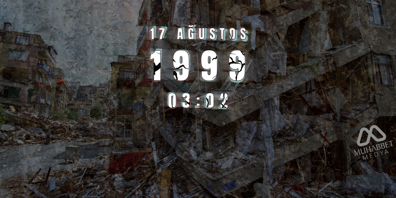 Kendime İyi Bakamıyorum…