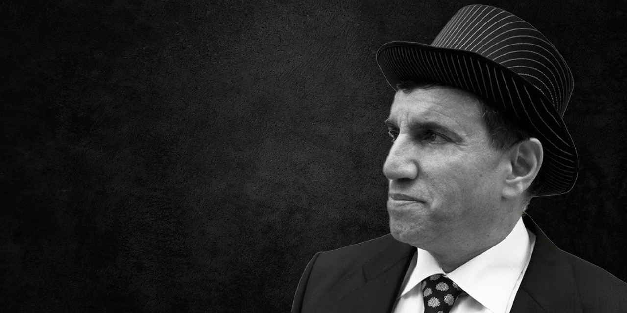 Prof. Dr. Üstün Dökmen’in son açıklaması bilimsel temelden uzak