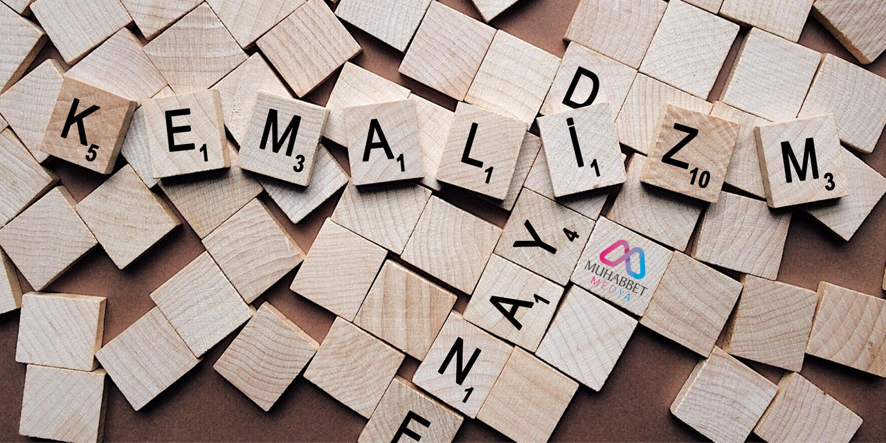 Kemalistlerin Diyanet Rahatsızlığı