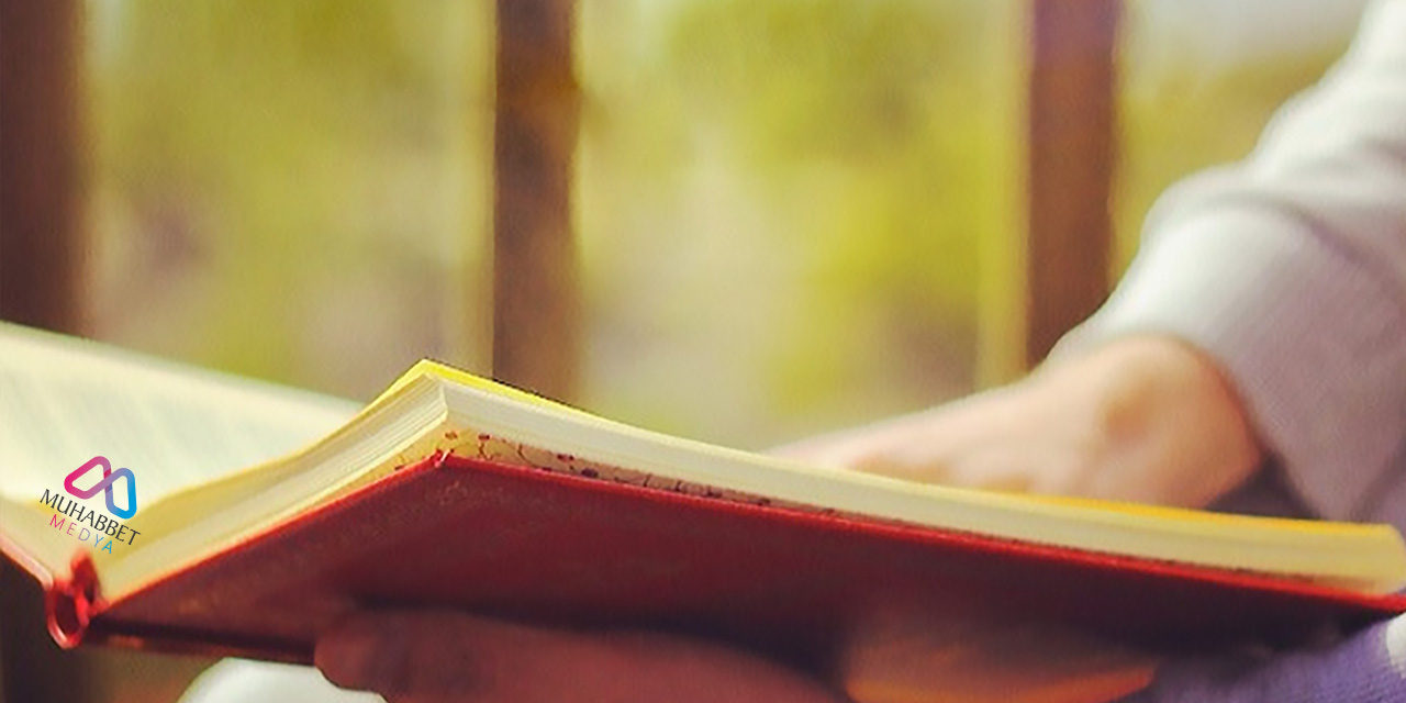 Tefekküri Buluşmalarda Önümüzdeki Bariyerler