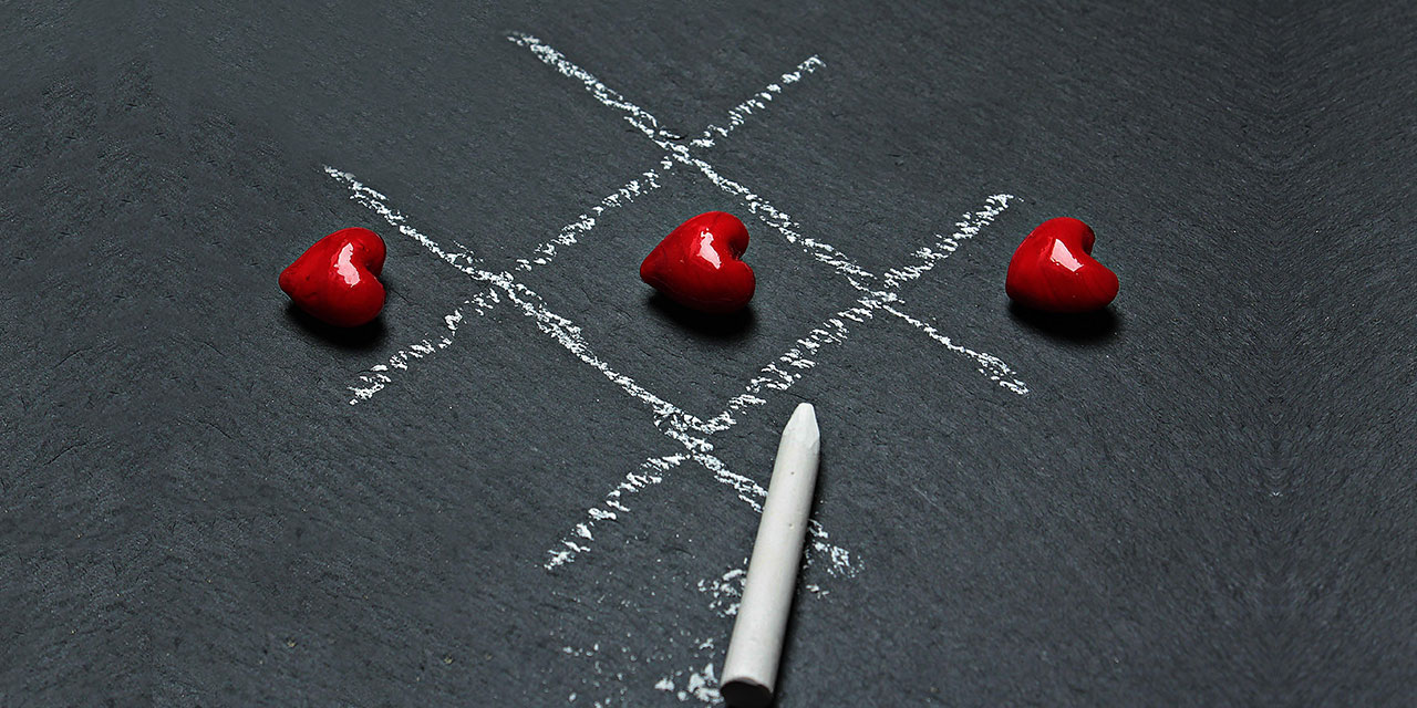 Hadis-i Şerifte vurgulanan en hayırlı üç amel