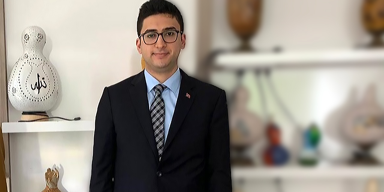 Ermeni Kaymakam, Said Nursi ve Liyakat