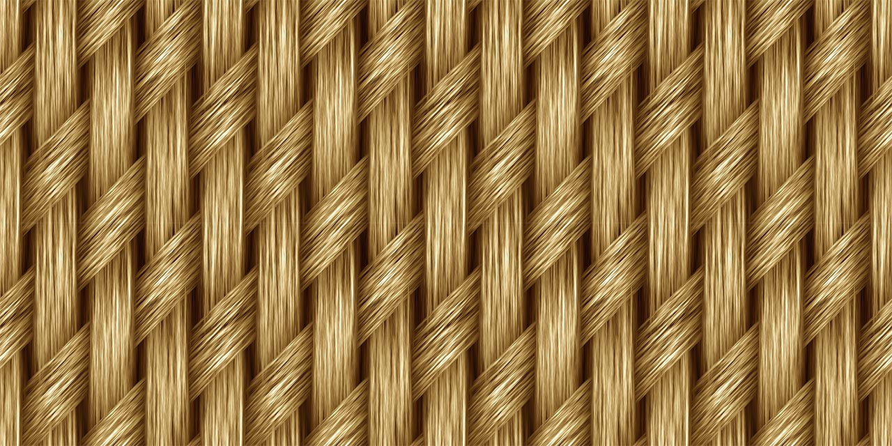 Allah’ın en sevdiği amel...