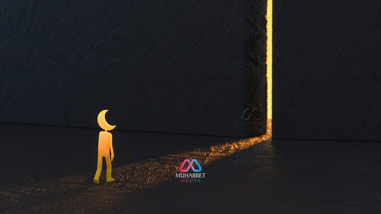 Dinden Uzaklaşma Bahaneleri