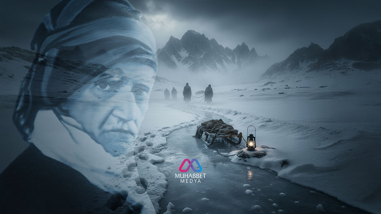 Terörsüz Türkiye Süreci (3)