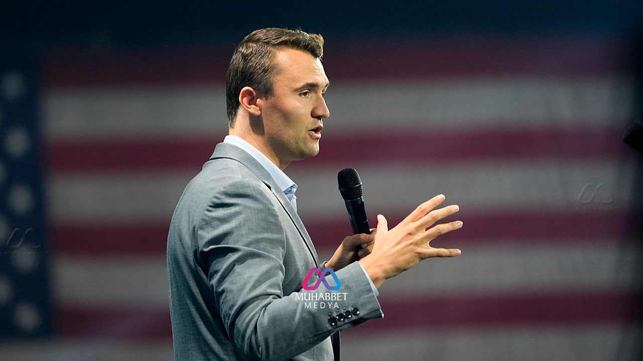 Cinayetler Nasıl Önlenebilir?