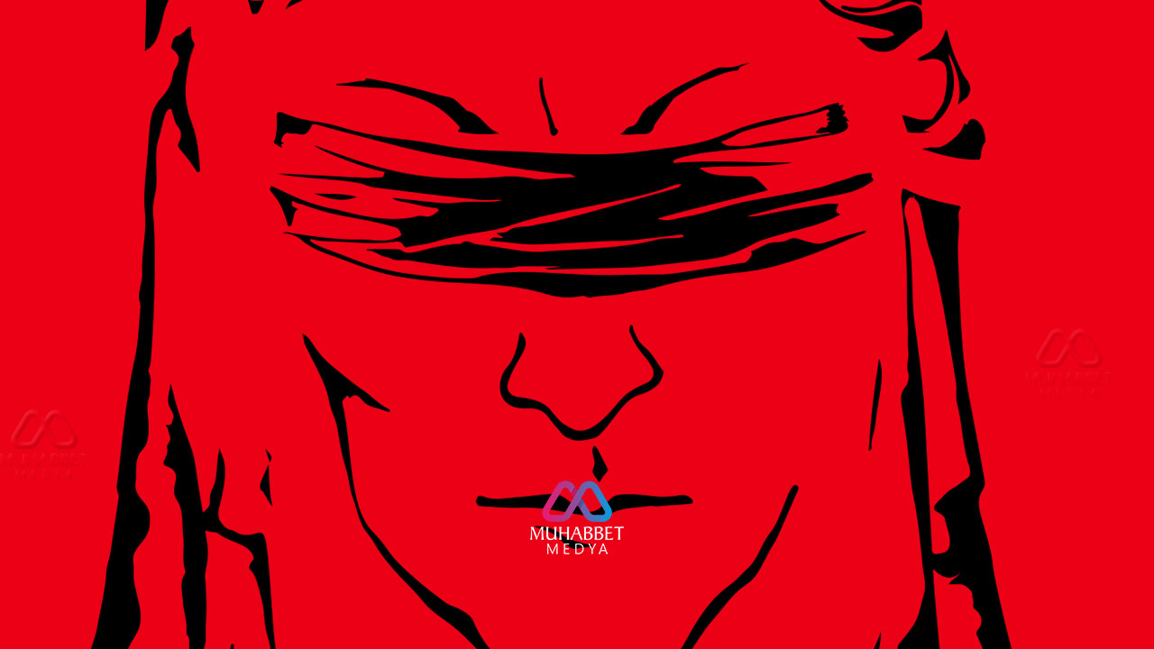 Merve Göntem’in Talihsiz Sözleri Üzerine Bir Değerlendirme