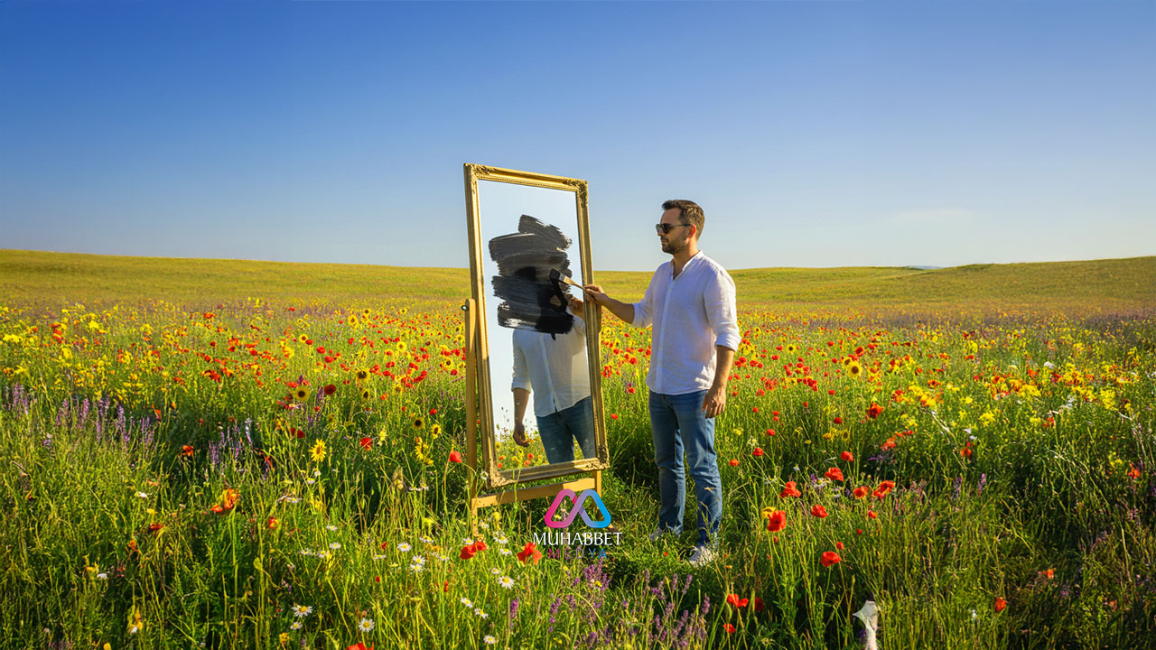 Güzel Görmek