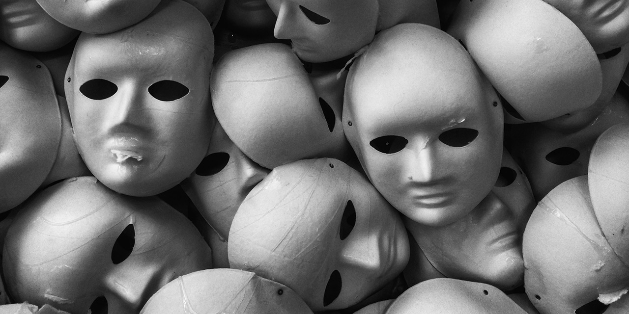 Şarkıcı Gülşen gibi popüler insanların sorumlulukları