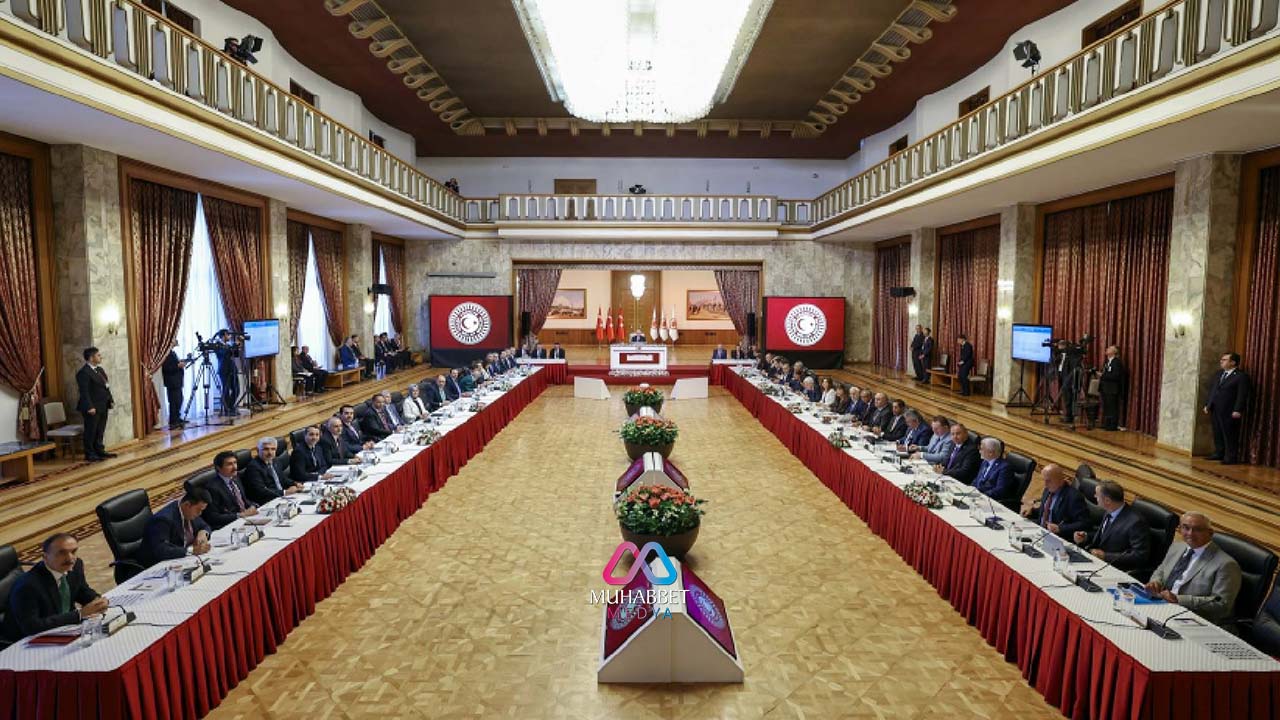 Terörsüz Türkiye Süreci (9)