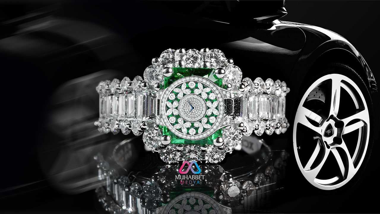 Hız, Haz ve Mutluluk