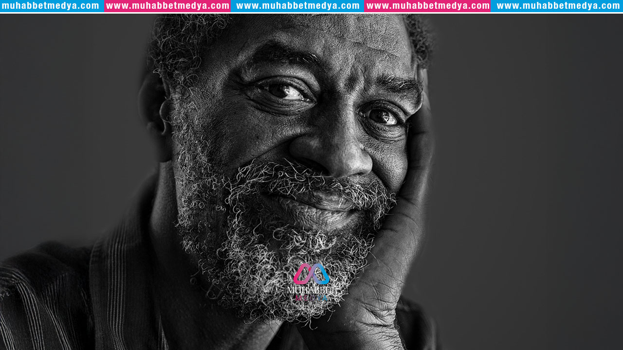 Ölümü Gülerek Karşılamak Mümkün mü?